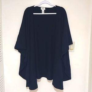 Cashmere Neiman Marcus Shawl